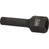 KS Tools 5151162 515.1162 Nástrčný klíč 1/2 1 ks