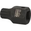 KS Tools 5151163 515.1163 Nástrčný klíč 1/2 1 ks