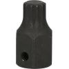KS Tools 5151163 515.1163 Nástrčný klíč 1/2 1 ks