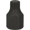 KS Tools 5151163 515.1163 Nástrčný klíč 1/2 1 ks