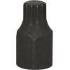 KS Tools 5151163 515.1163 Nástrčný klíč 1/2 1 ks