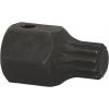 KS Tools 5151163 515.1163 Nástrčný klíč 1/2 1 ks