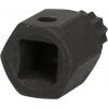 KS Tools 5151163 515.1163 Nástrčný klíč 1/2 1 ks