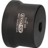 KS Tools 4605615 460.5615 klíč na nápravovou matici