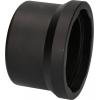 KS Tools 4605615 460.5615 klíč na nápravovou matici