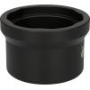 KS Tools 4605615 460.5615 klíč na nápravovou matici