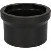 KS Tools 4605615 460.5615 klíč na nápravovou matici