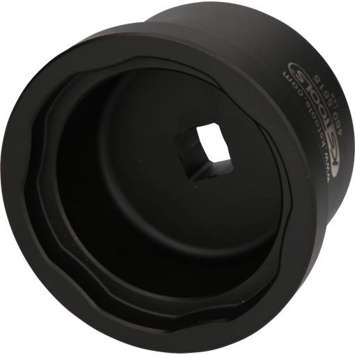 KS Tools 4605615 460.5615 klíč na nápravovou matici
