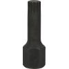 KS Tools 5151164 515.1164 Nástrčný klíč 1/2 1 ks