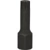 KS Tools 5151164 515.1164 Nástrčný klíč 1/2 1 ks