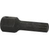 KS Tools 5151164 515.1164 Nástrčný klíč 1/2 1 ks
