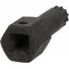 KS Tools 5151164 515.1164 Nástrčný klíč 1/2 1 ks