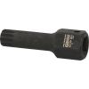 KS Tools 5151164 515.1164 Nástrčný klíč 1/2 1 ks