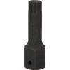 KS Tools 5151164 515.1164 Nástrčný klíč 1/2 1 ks