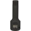 KS Tools 5151164 515.1164 Nástrčný klíč 1/2 1 ks