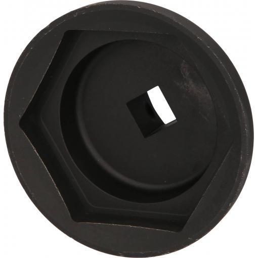 KS Tools 4605333 460.5333 klíč na nápravovou matici
