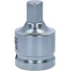 KS Tools 5150001 515.0001 Nástrčný klíč