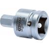 KS Tools 5150001 515.0001 Nástrčný klíč