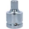 KS Tools 5150001 515.0001 Nástrčný klíč
