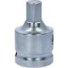 KS Tools 5150001 515.0001 Nástrčný klíč