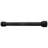 KS Tools 5151194 515.1194 rázový nástrčný klíč 33 mm