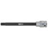 KS Tools 5151281 515.1281 Nástrčný klíč