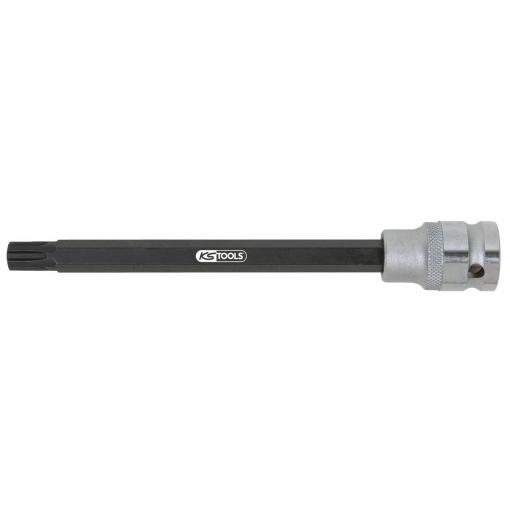 KS Tools 5151281 515.1281 Nástrčný klíč