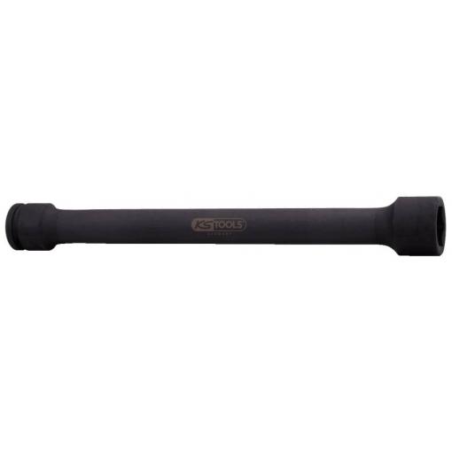 KS Tools 5151191 515.1191 rázový nástrčný klíč 27 mm