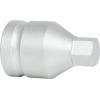 KS Tools 5150002 515.0002 Nástrčný klíč