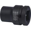 KS Tools 5151317 515.1317 rázový nástrčný klíč 17 mm