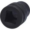 KS Tools 5151317 515.1317 rázový nástrčný klíč 17 mm