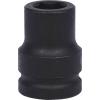 KS Tools 5151317 515.1317 rázový nástrčný klíč 17 mm