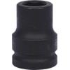 KS Tools 5151317 515.1317 rázový nástrčný klíč 17 mm