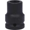 KS Tools 5151317 515.1317 rázový nástrčný klíč 17 mm
