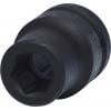 KS Tools 5151317 515.1317 rázový nástrčný klíč 17 mm