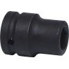 KS Tools 5151317 515.1317 rázový nástrčný klíč 17 mm