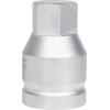 KS Tools 5150006 515.0006 Nástrčný klíč