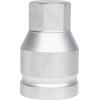 KS Tools 5150006 515.0006 Nástrčný klíč