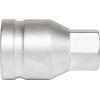 KS Tools 5150006 515.0006 Nástrčný klíč