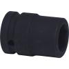 KS Tools 5151321 515.1321 rázový nástrčný klíč 21 mm