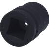 KS Tools 5151321 515.1321 rázový nástrčný klíč 21 mm