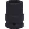 KS Tools 5151321 515.1321 rázový nástrčný klíč 21 mm