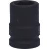 KS Tools 5151321 515.1321 rázový nástrčný klíč 21 mm