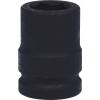 KS Tools 5151321 515.1321 rázový nástrčný klíč 21 mm