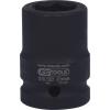 KS Tools 5151321 515.1321 rázový nástrčný klíč 21 mm