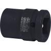 KS Tools 5151321 515.1321 rázový nástrčný klíč 21 mm