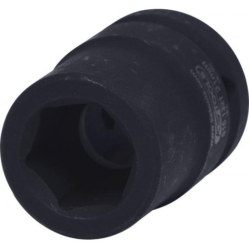 KS Tools 5151321 515.1321 rázový nástrčný klíč 21 mm