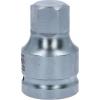 KS Tools 5150004 515.0004 inbus Nástrčný klíč 21.0 mm 21 mm 3/4