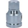 KS Tools 5150004 515.0004 inbus Nástrčný klíč 21.0 mm 21 mm 3/4