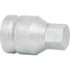 KS Tools 5150005 515.0005 Nástrčný klíč
